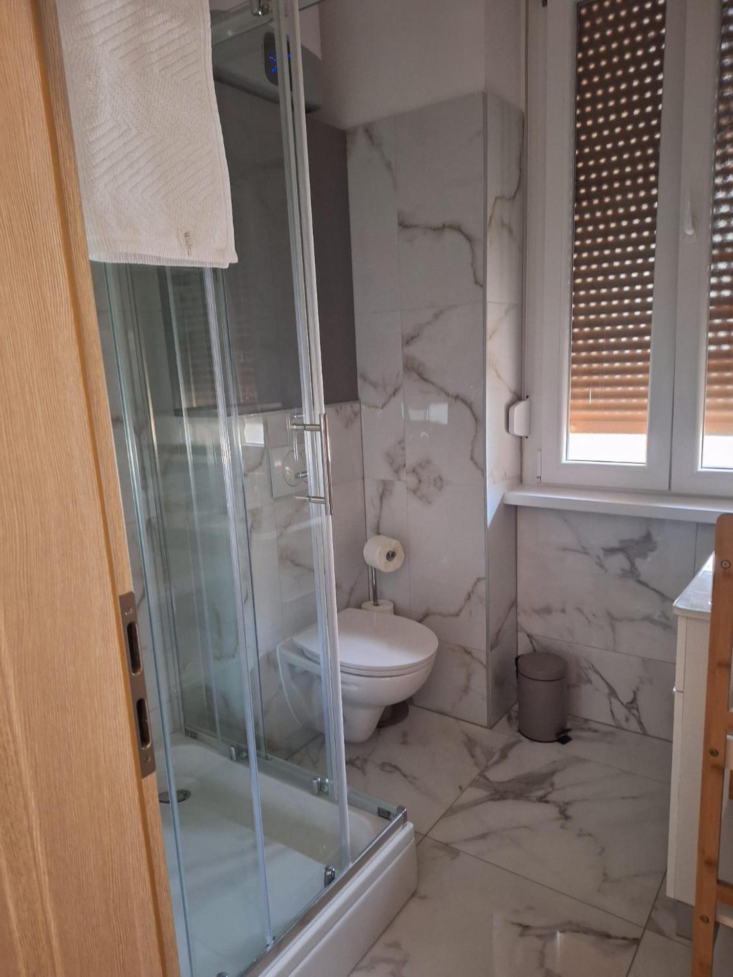 Aparthotel Emi Luxury Pula